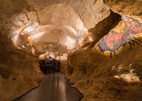 hermes paris grotte de lasaux|lascaux cave pictures.